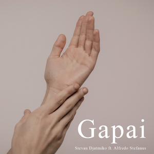 Gapai