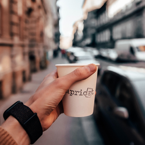 盗墓笔记·十年人间