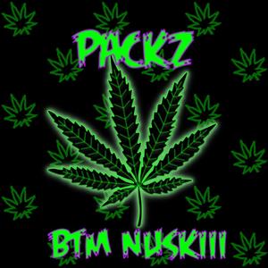 Packz (Special Version)