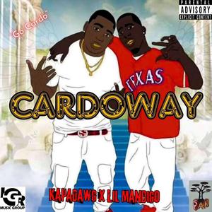 Cardoway