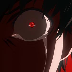 I Would Do Anything for You