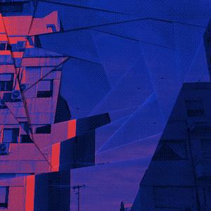 Payadora (En vivo) (En vivo)