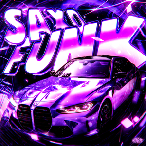 Saxo Funk