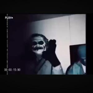 Jonny Hekker (feat. C4bitzem)