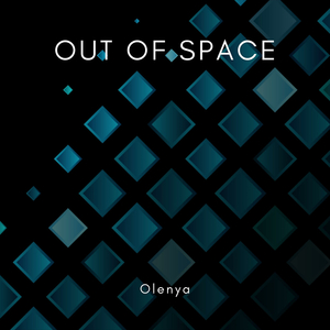Out of Space