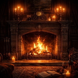 Таңғы сағат алтыда