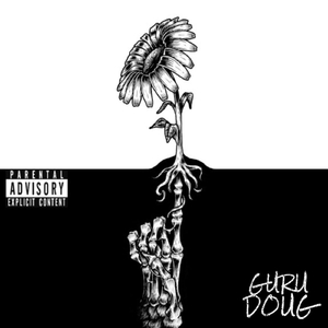 Gravitate (feat. Gavlyn)