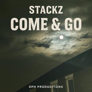 Come & Go