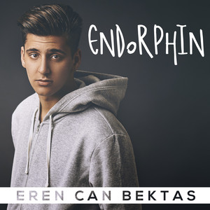 Endorphin