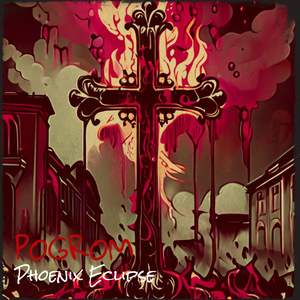 Pogrom