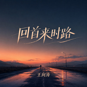 回首来时路