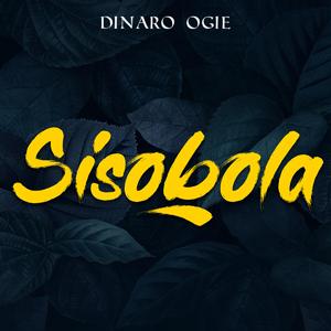 SISOBOLA