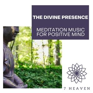 Endless Mind Soulful Liberating Souls