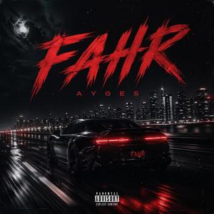 FAHR