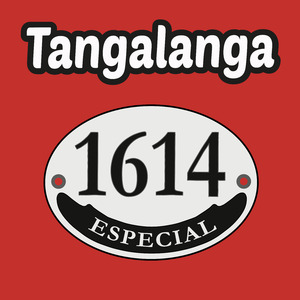 Adiestrador de Perros