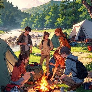 Memory Reboot (Over Slowed)