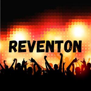 Reventon
