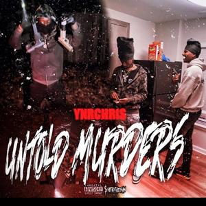 BANDIT (feat. Swipe2slime)