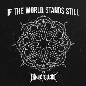 If The World Stands Still