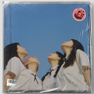 盛夏告别（Toosii 校园旋律 Type Beat）