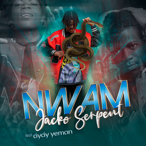 jacko serpent