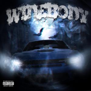 Widebody (feat. Ysr Gramz)