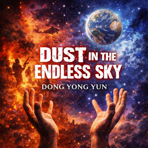 Dust in the Endless Sky