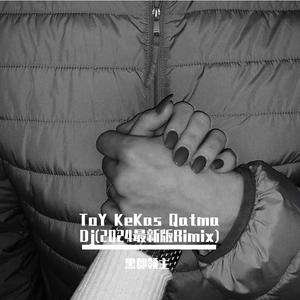 ToY KeKas Qatma Dj(2024最新版Rimix)