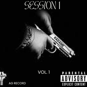 Session 1