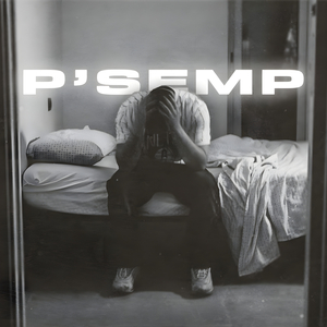 P' Semp