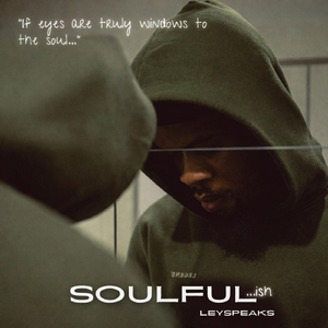 (W)hole In My Soul [feat. Dn9ne, John Dhali & Joshua-Alexander]