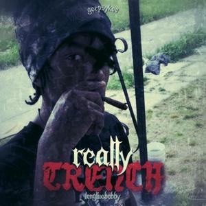 Passport (feat. TMB Deeoo, Not WikK & Rnv 7even)