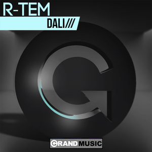 Dali (Sam Ball Remix)