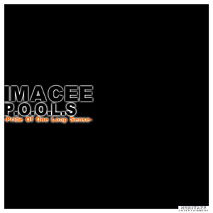 MilkyWay Sunset Ride