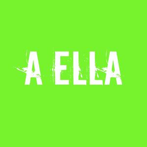 007-French fries Set（A Ella remix）