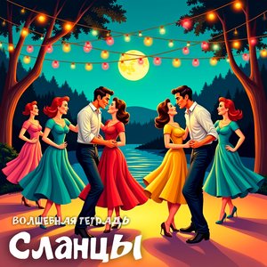 Сланцы