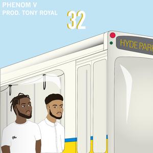 FREE (feat. Xenia Manasseh)