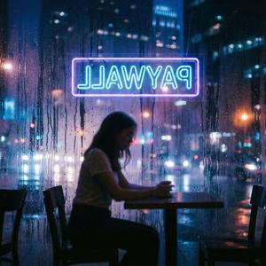 페이 월(Pay wall)