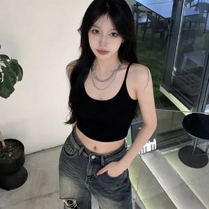 故事的结局重不重要