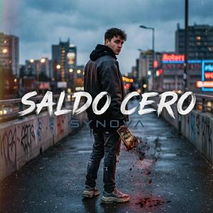 Saldo Cero