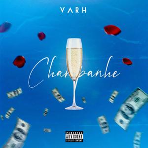 champanhe
