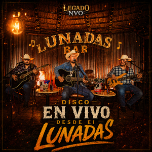 Coleccionando heridas (En Vivo)