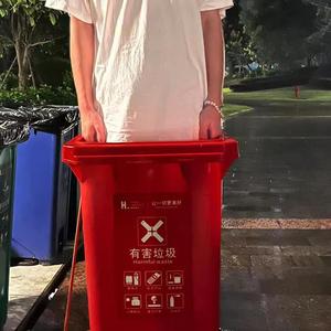 一首烂尾的曲子