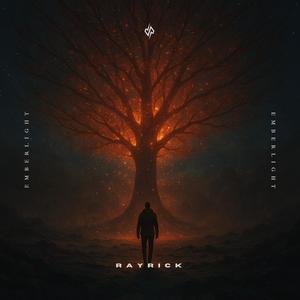Emberlight