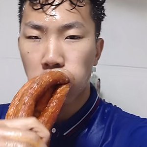 忘不掉的是你