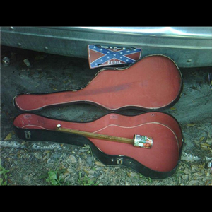 Bumpin Uglies (granny Style)