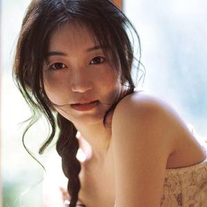 野生三十-朱古力牛奶_周莉雅（remix铃声）（周莉雅 remix）