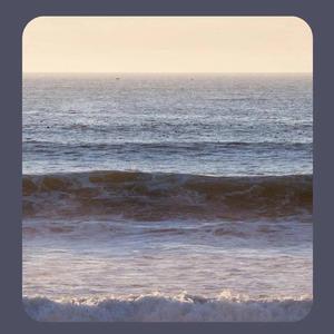 （笑）（翻自 太一）