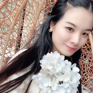 江湖写照（新编版）