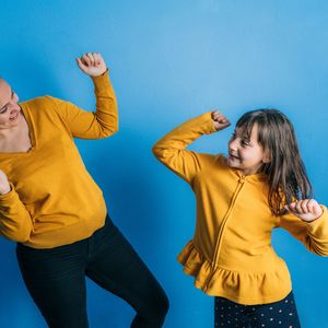 Palabras que Nunca Dijimos